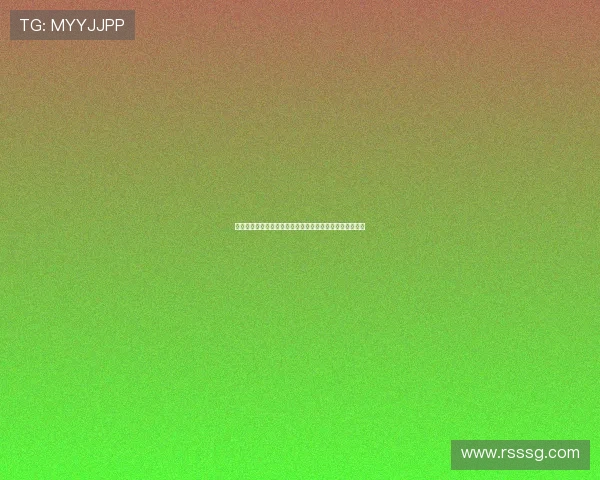 英媒：纽卡力争引进水晶宫后卫格伊斯卡尔维尼为备选目标