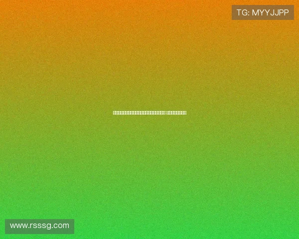 荷兰队斩获世界马术运动会盛装舞步团体赛金牌 展现顶级马术风采