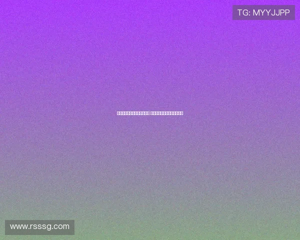 贝西克塔斯有意签约本纳赛尔 米兰中场已准备离队寻新挑战