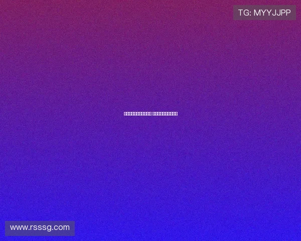 杨曦皓抵达福建进行试训 专注于唯一的试训计划