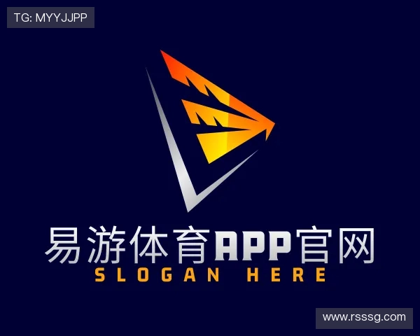 介绍易游体育app官网